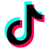 Social icon