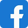 Social icon